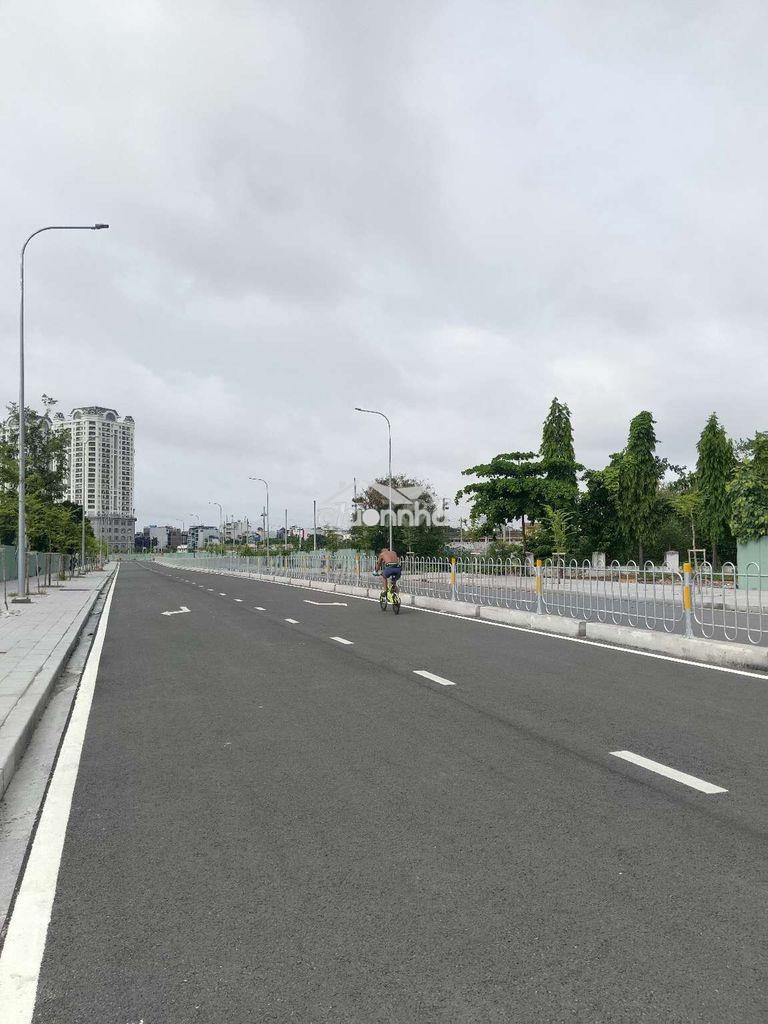 Mở lối đầu tư - hiếm • shr 89m2 • bình thới • quận 11 hơn 7.3t xíu - 4