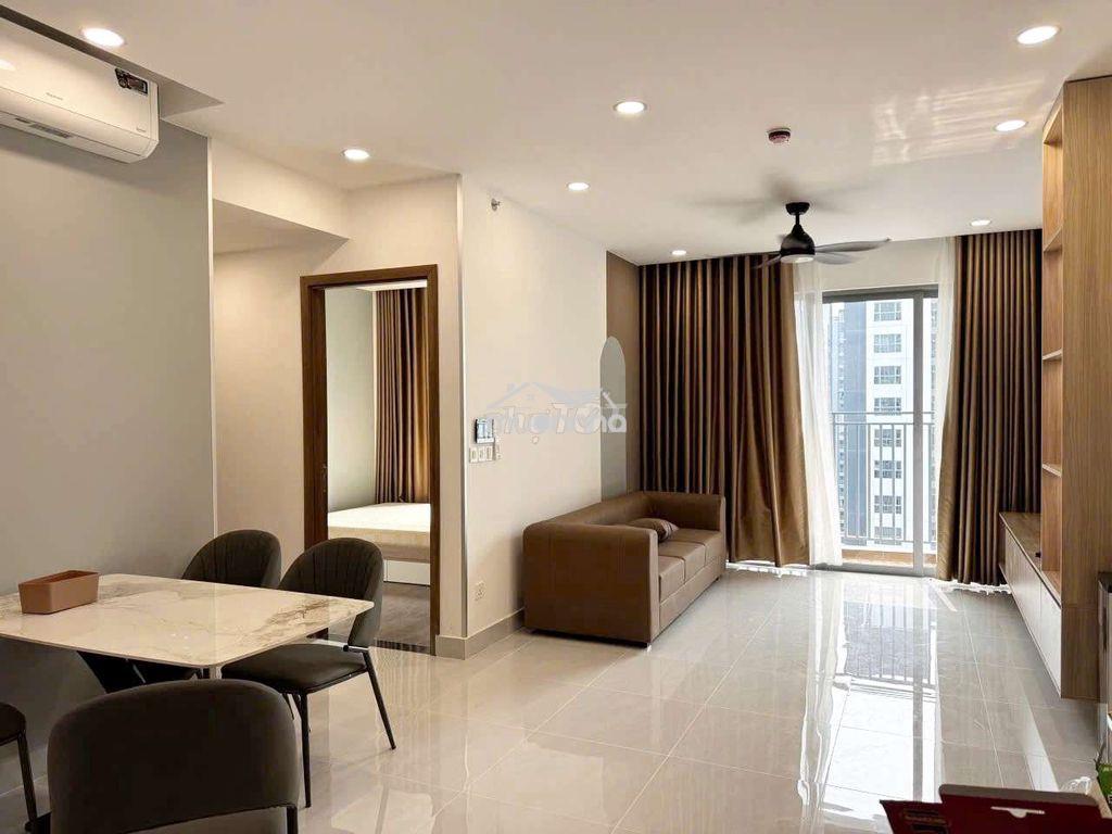 Cho thuê căn hộ celesta rise – vào ở ngay - 2