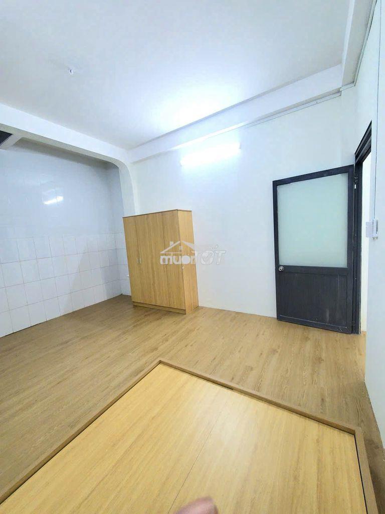 Cho thuê chdv gần đh bách khoa, bv hùng vương- đối diện svđ phú thọ - 3