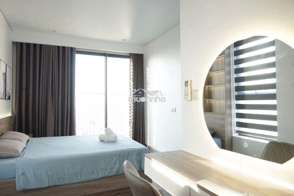 🔥Cắt lỗ 1 tỷ! hà đô centrosa 3pn 2wc | 105m² | view q1 | chỉ 12,5 tỷ - 3