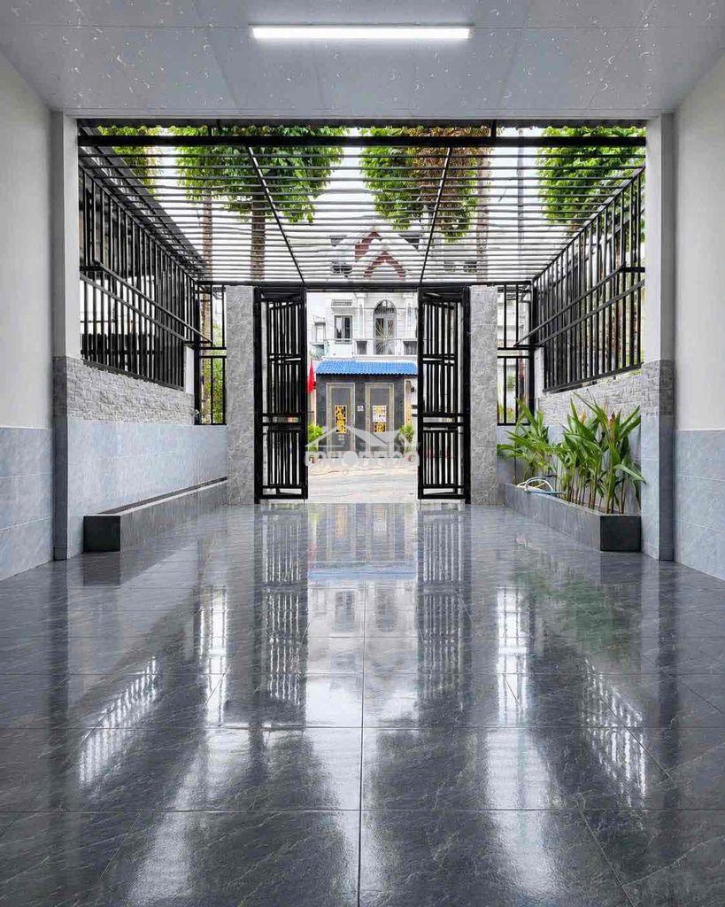 Bán nhà kdc biconsi - tân đông hiệp hcm giá ổn áp chỉ 5 tỷ 150tr tl - 3