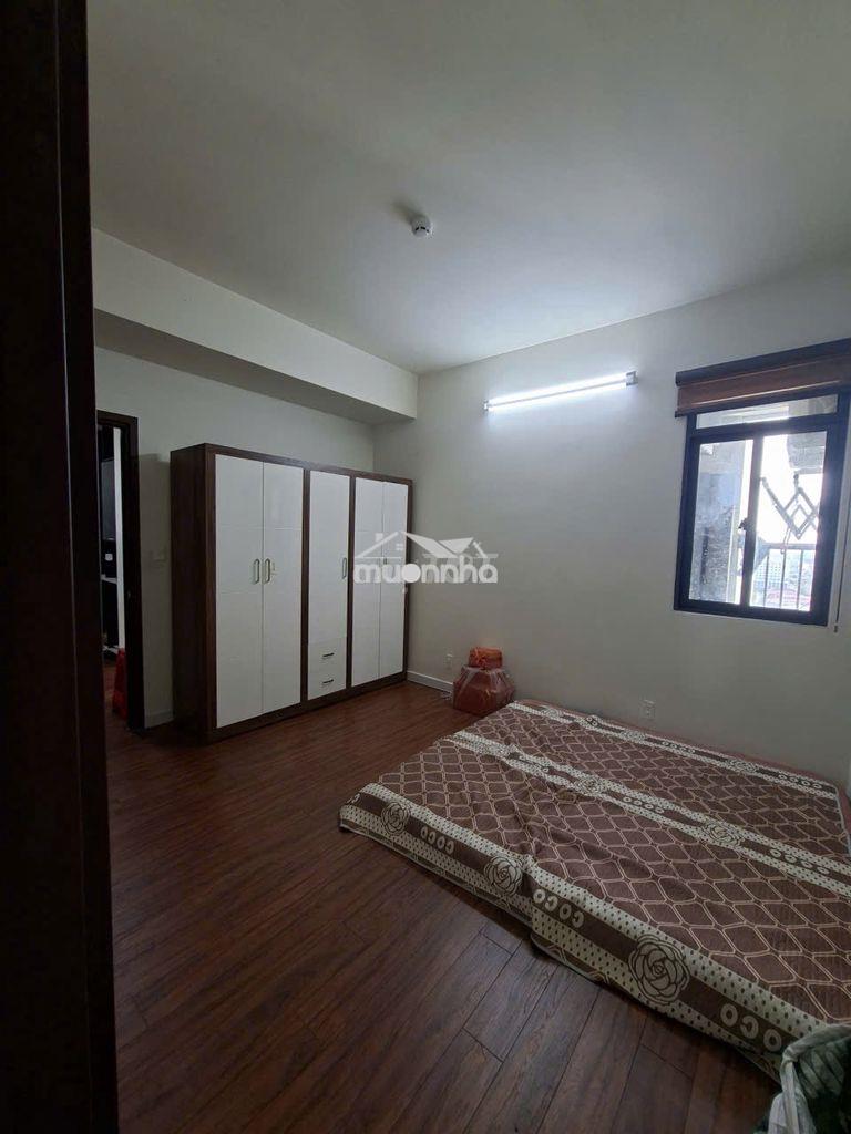 Cho thuê green river quận 8 , 2 phòng ngủ 2wc giá 10,5tr full nội thất - 3