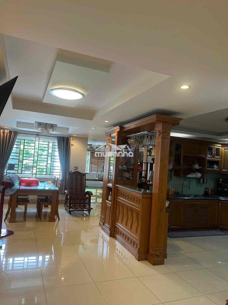Độc nhất kh u vực nơi được tìm kiếm nhiều nhất, khu nhà phố biệt thự - 3