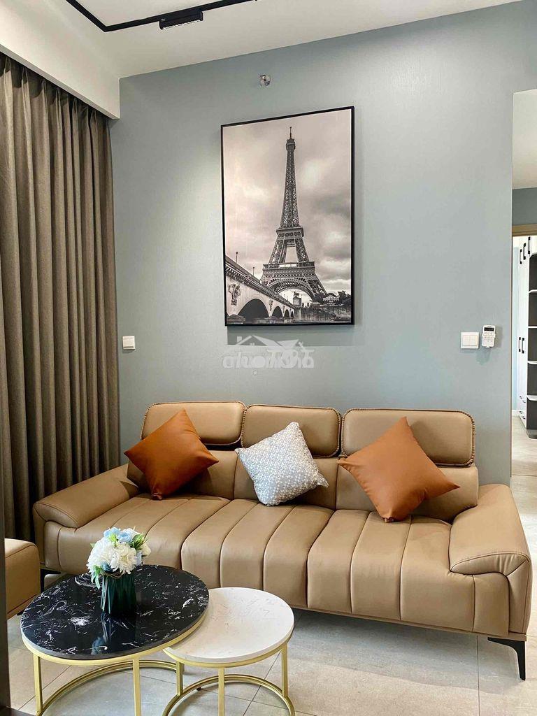 2pn antonia view biệt thự đầy đủ nội thất mới giá chỉ 10.8 tỷ all in