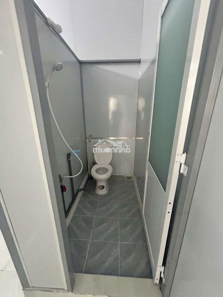 Phong tro ngay pandora 763 trường chinh 1,8tr - 3