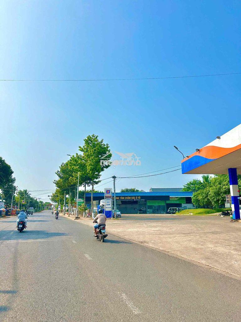 Bán đất trung tâm long khánh yp đônhf nai - 2