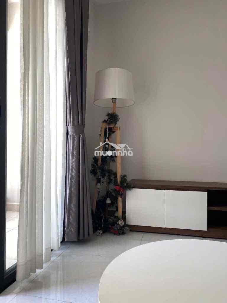 Cho thuê ch era town block a1 nt cơ bản 9 tr/ tháng - 4