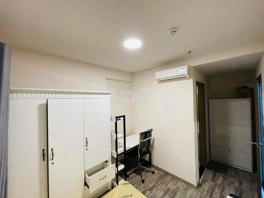 2pn full nội thất tai happy one vạn xuân chỉ 6tr - 3