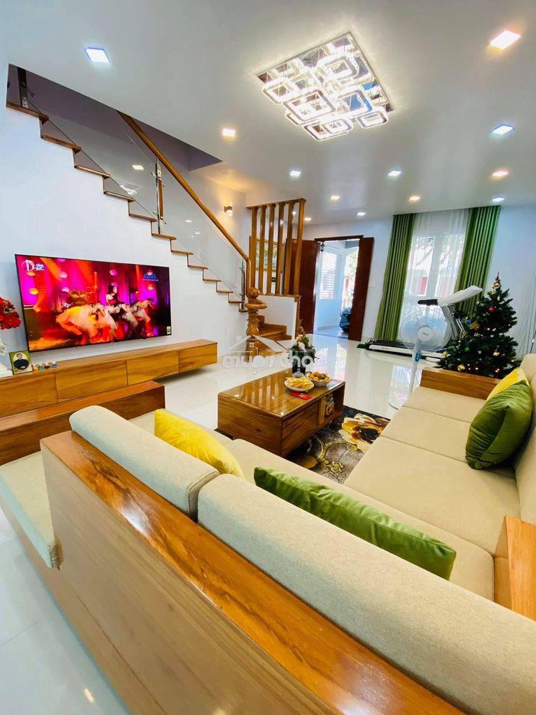 Cho thuê nhà phố eco xuân giá rẻ 13tr/ tháng. dt 5x20 1t 1l 3pn 3wc
