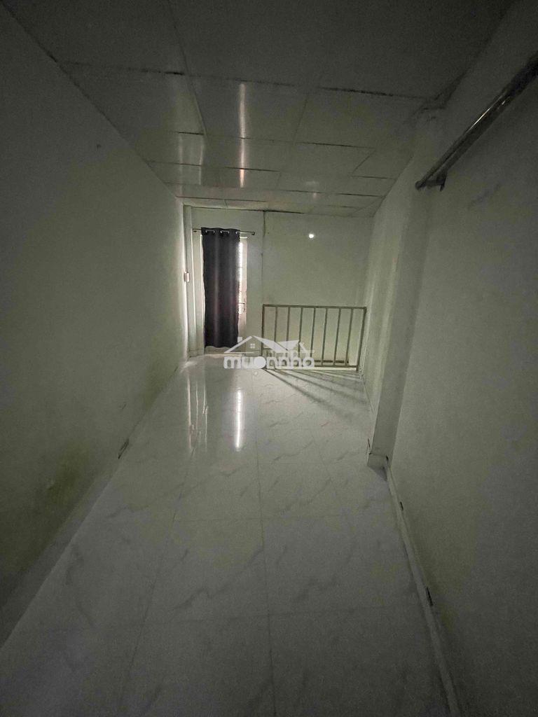 Bán nhà 3x10m 1 lầu giá  1,4 tỷ - 3