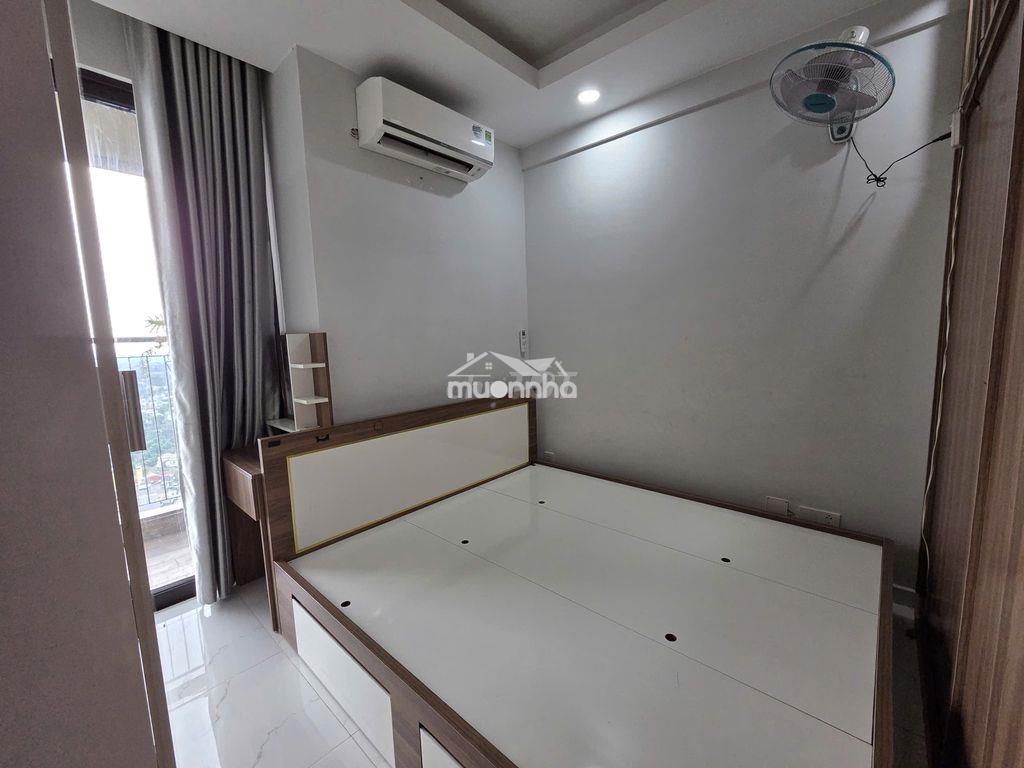 Bán opal skyline studio 40m² giá 1ty480, sổ hồng riêng - 3