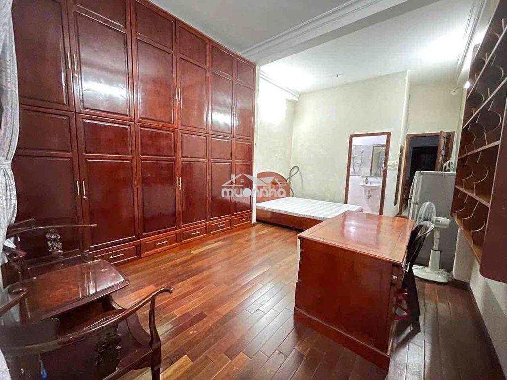 Phòng trọ giá rẻ - 3