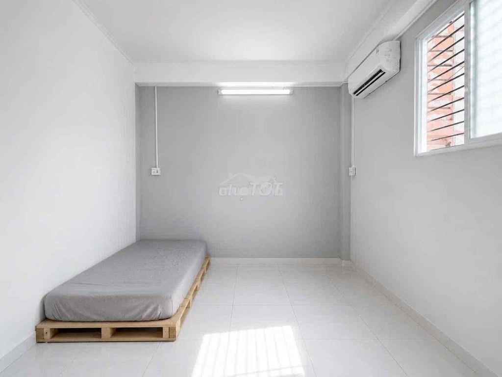 Phòng trọ giá rẻ gần cầu phú xuân, nhà bè - 3