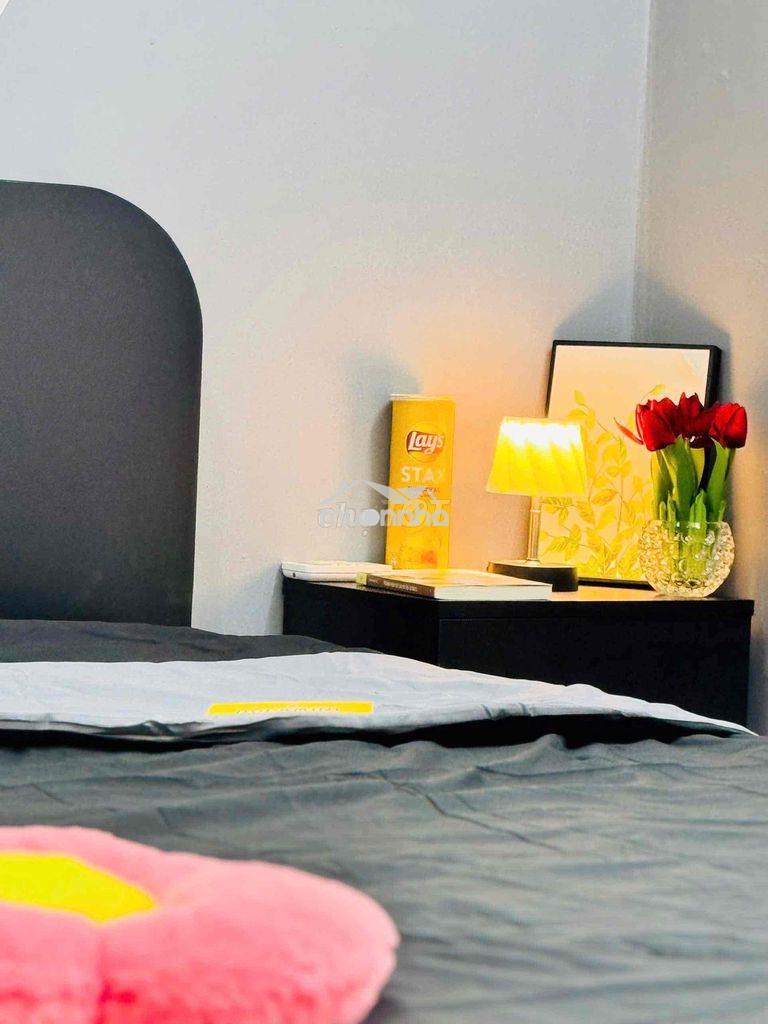Cần nhượng lại chdv 9pn tân bình - 3