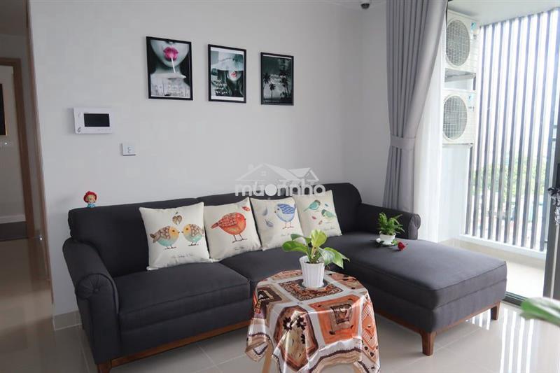 Bán căn hộ 364 võ văn kiệt, q1 – 63m² (2pn) – 3,3 tỷ