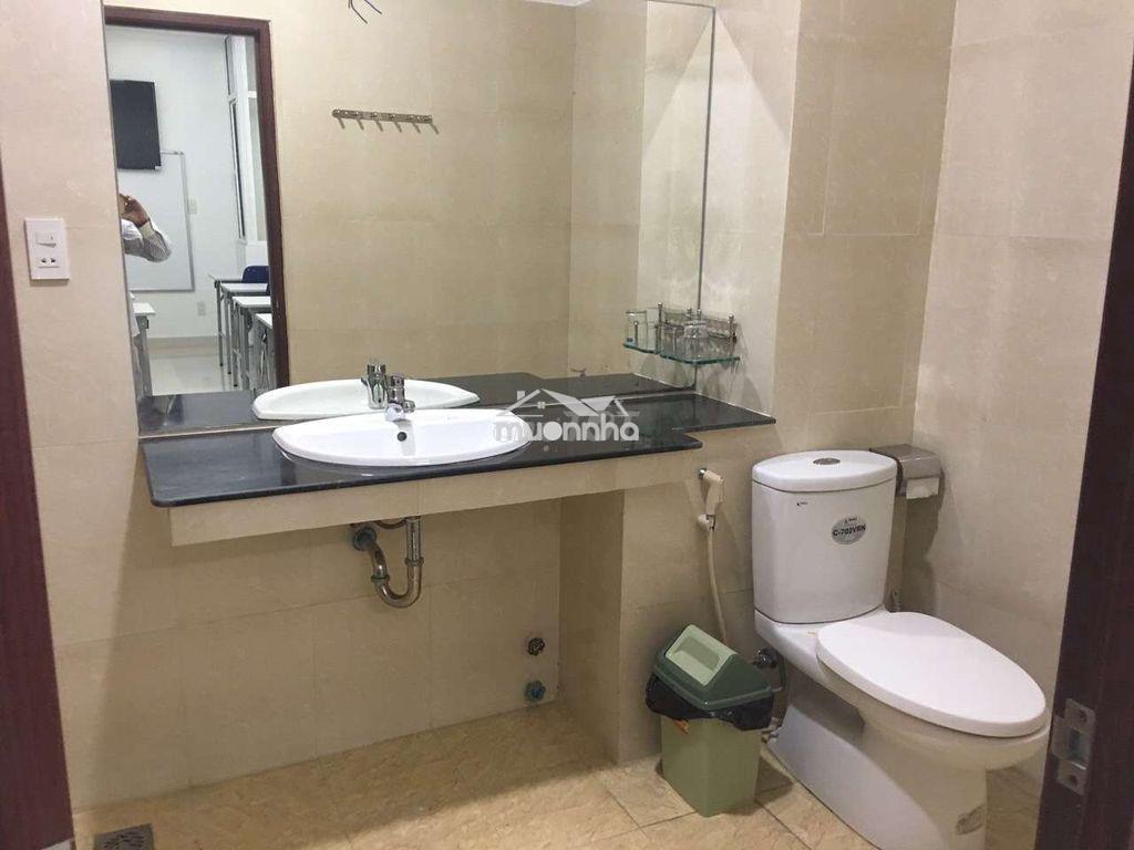 Biệt thự 6pn - ngã tư bình triệu, ql13 - 4