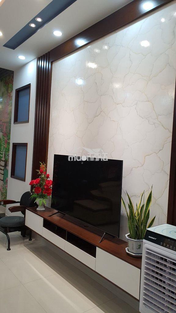 Bán nhà khu dân cư cao cấp centana điền phúc thành - 3