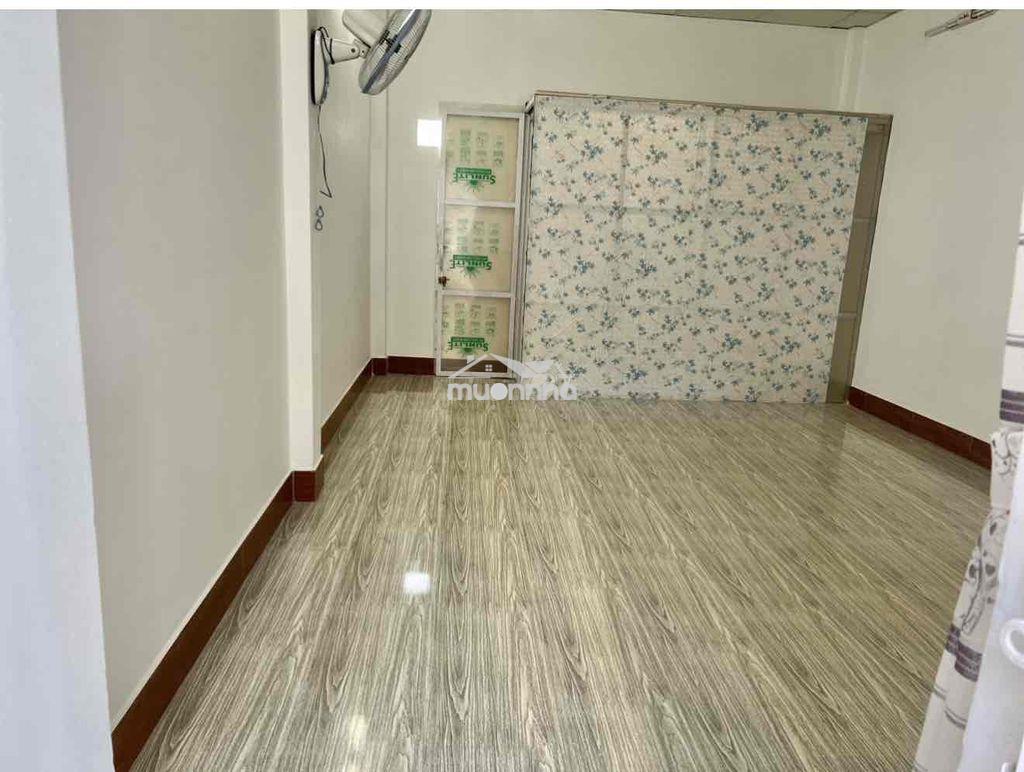 Nhà ở riêng biệt, giá sinh viên, khu dân cư , lịch sự, an ninh - 2