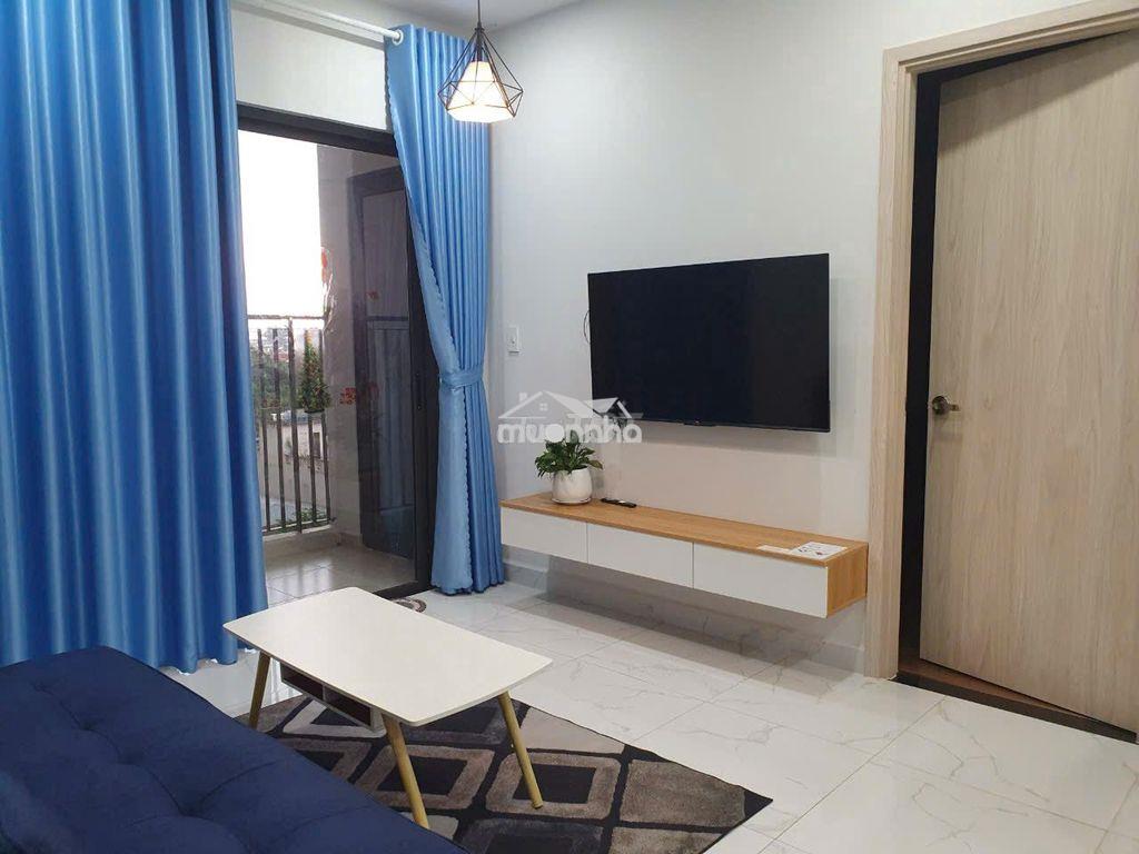 Căn 1pn đẹp tại charm city – full nội thất – chỉ 6,5 triệu/tháng - 3