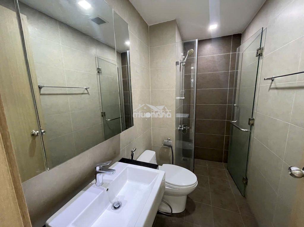 🏠The prince nguyễn văn trỗi [3pn] #25t rhàng 4 căn giữ khóa xem 24/7 - 3
