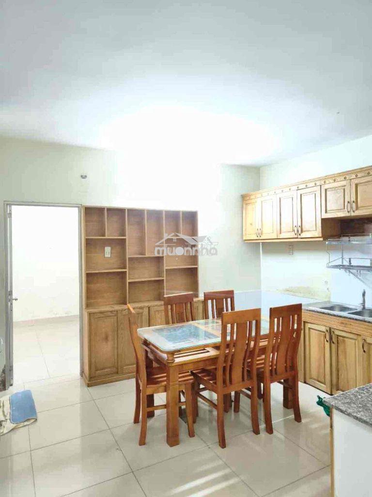 2,85 tỷ nhà ngang 6m – vincom dĩ an - hxh 6m - 2