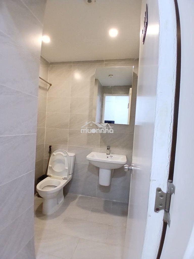 Vừa ở vừa làm văn phòng tai quận 2 với 10.5tr mỗi tháng - 2