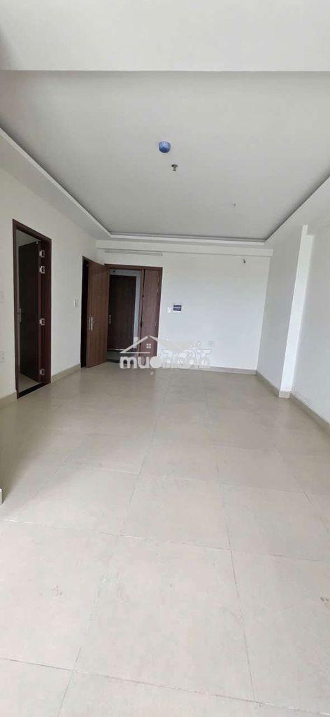 Bán căn hộ 58m2, ngay kcn vsip và tttm aeon - 3