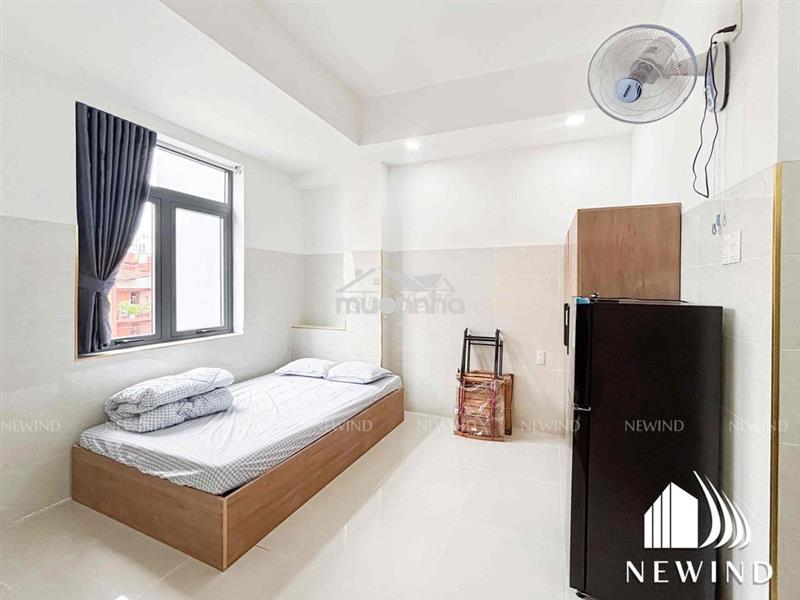Khai trương 10p trung tâm q7 lotte tdt rmit phú mỹ hưng tower sc vivo