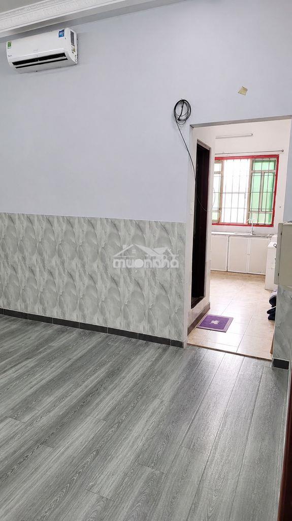 Cho thuê phòng full nội thất , giờ giấc tự do - 2