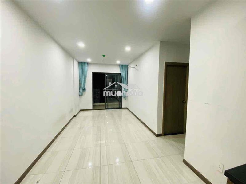 [Giá rẻ] bán nhanh căn góc bcons sala chỉ 1,92 tỷ