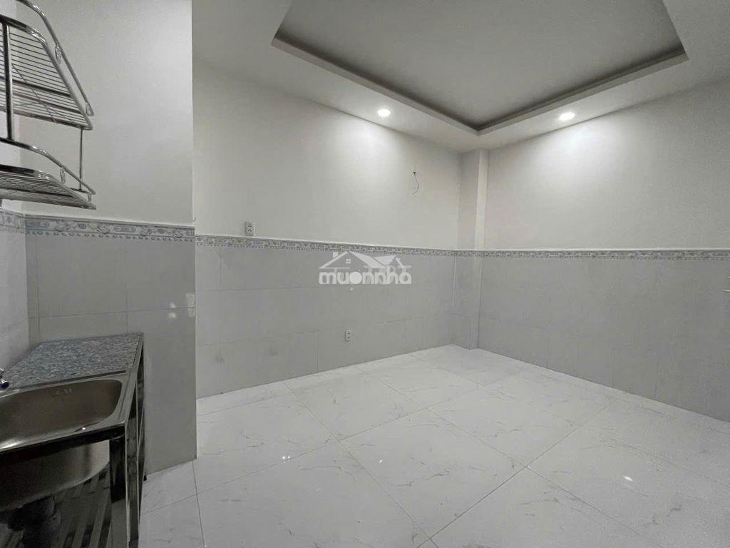 Phòng trọ hoàng văn thụ gần công viên hoàng văn thụ, giá ưu đãi - 4