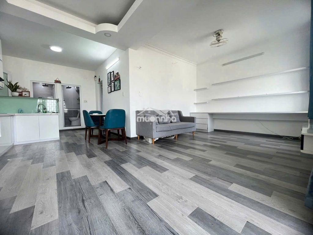 Chính chủ bán ngô gia tự q10, 65m² 2pn, 3.9tỷ (kmg-qc) - 2