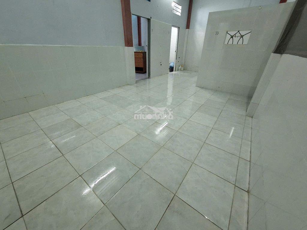 Nhà nguyên căn 43m - 4