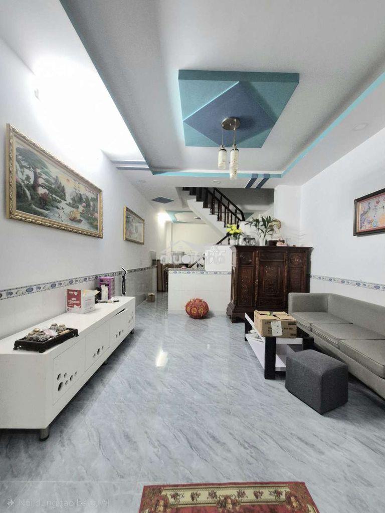 Bán nhà giá rẻ thương lượng