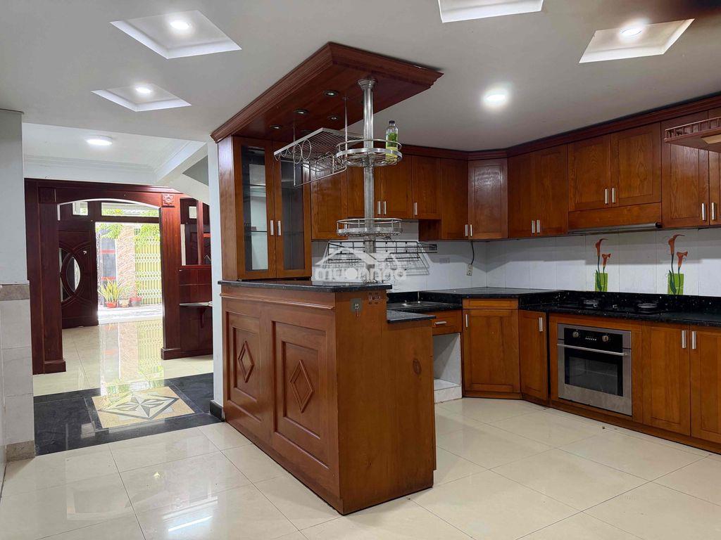 💰15tr - 4pn - nhà đẹp - vườn lài - tân phú - 3