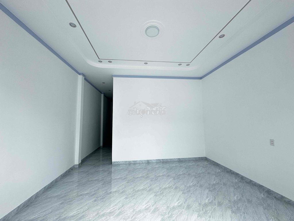 Nhà hưng lộc - sổ riêng thổ cư - phường dầu giây - 4