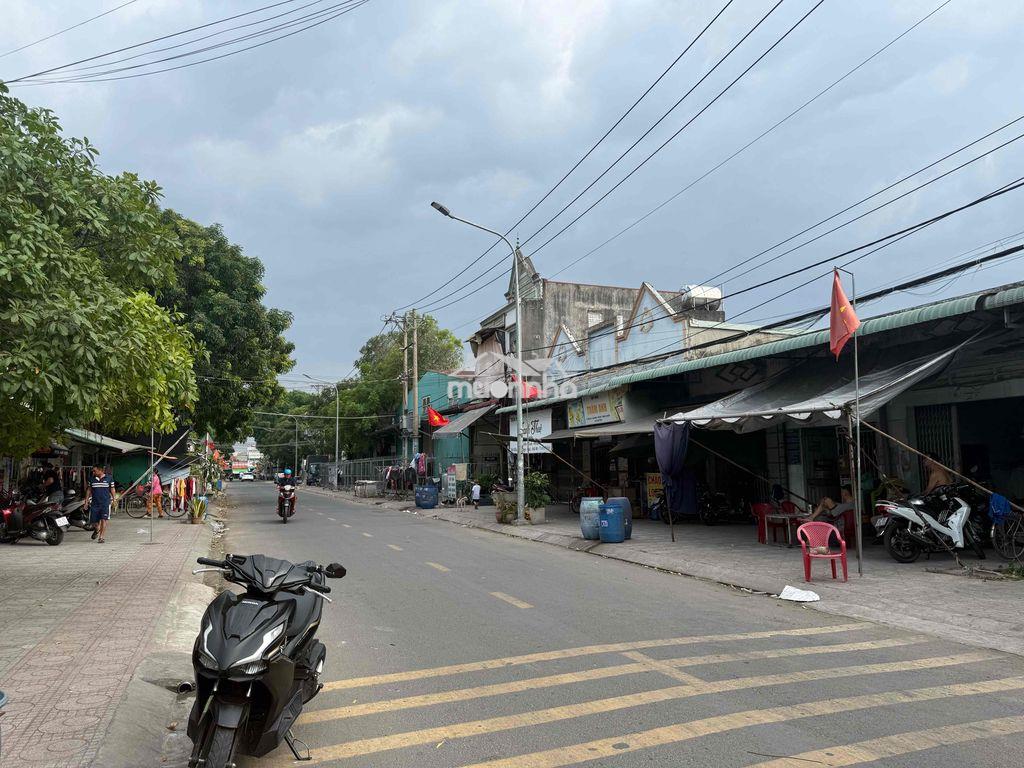 Bán cặp trọ kdc thuận giao bình dương - 4
