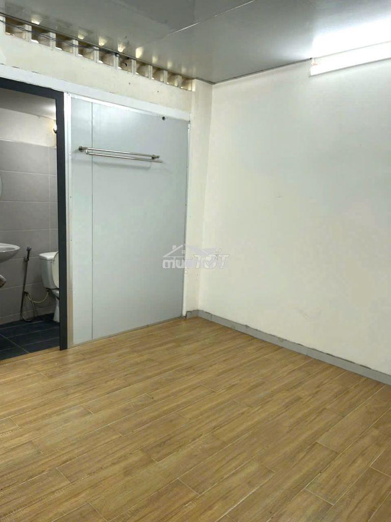 🔵[10 triệu] nnc âu dương lân q8. (85m2), 2pn gần parcmall, trường học - 2