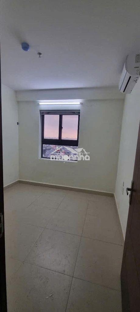 (8861) tecco home an phú. kế vsip 1. sổ hồng, 60 m2, giá :1,570 tỷ