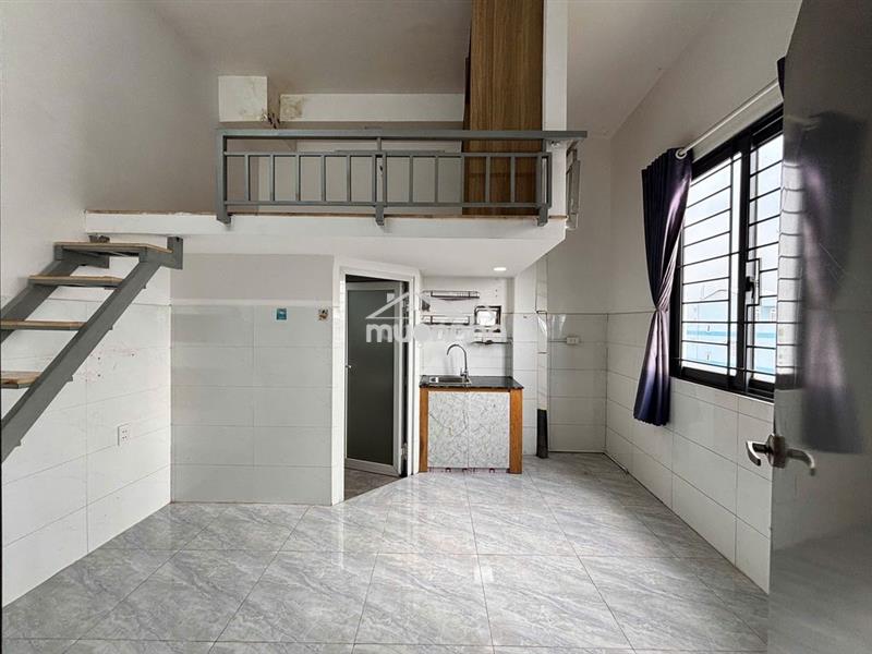 💥Còn 1 phòng trống liên khu 4-5 cửa sổ trời