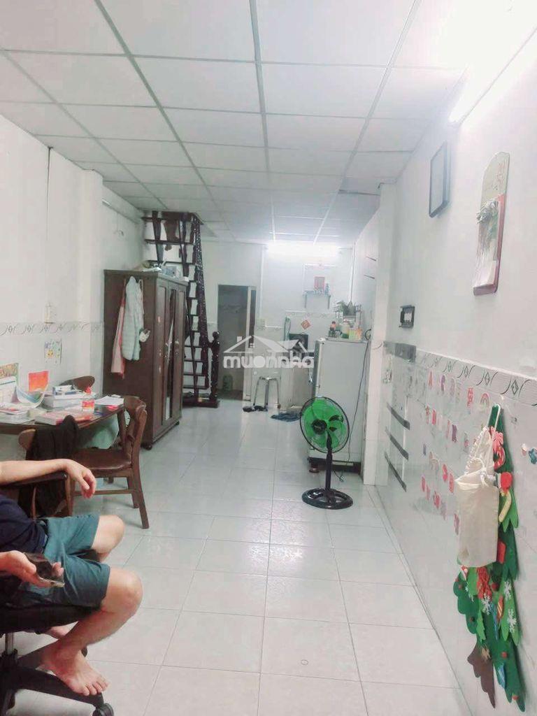Chính chů cho thuê nhà xô viêt nghê tinh phương 21 - 3