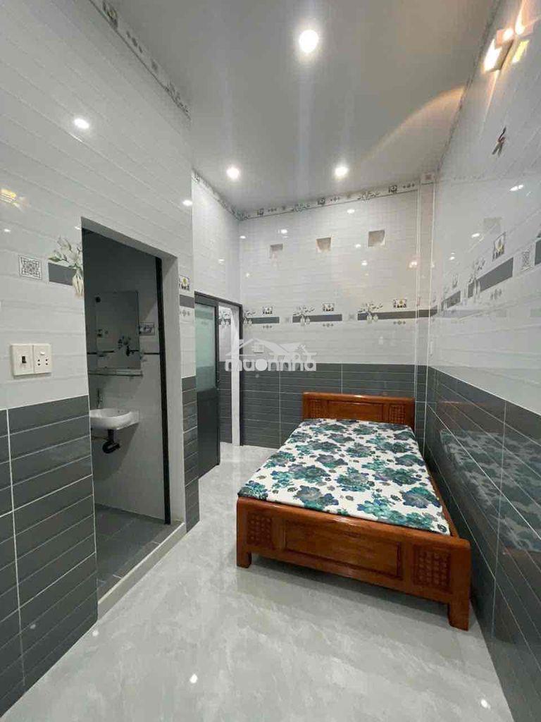 Hxh 3pn3wc 56m2 hẻm trần thái tông p15 - 3