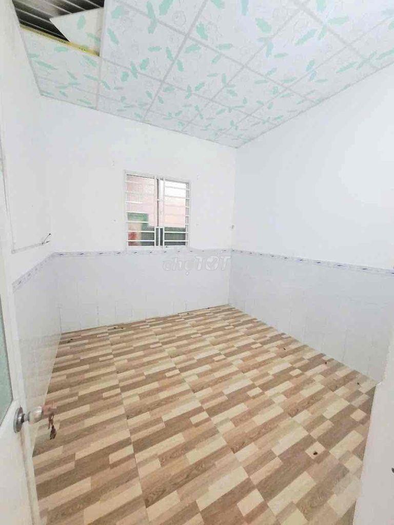 4,5 triệu 🟣cho thuê nhà đường bùi hữu nghĩa, tân vạn, biên hoà, đồng - 3