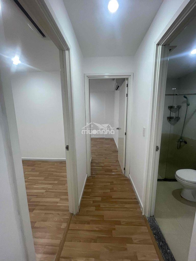 Bán căn gốc city gate quận 8 giá chỉ 2.850 tỷ tặng nội thất