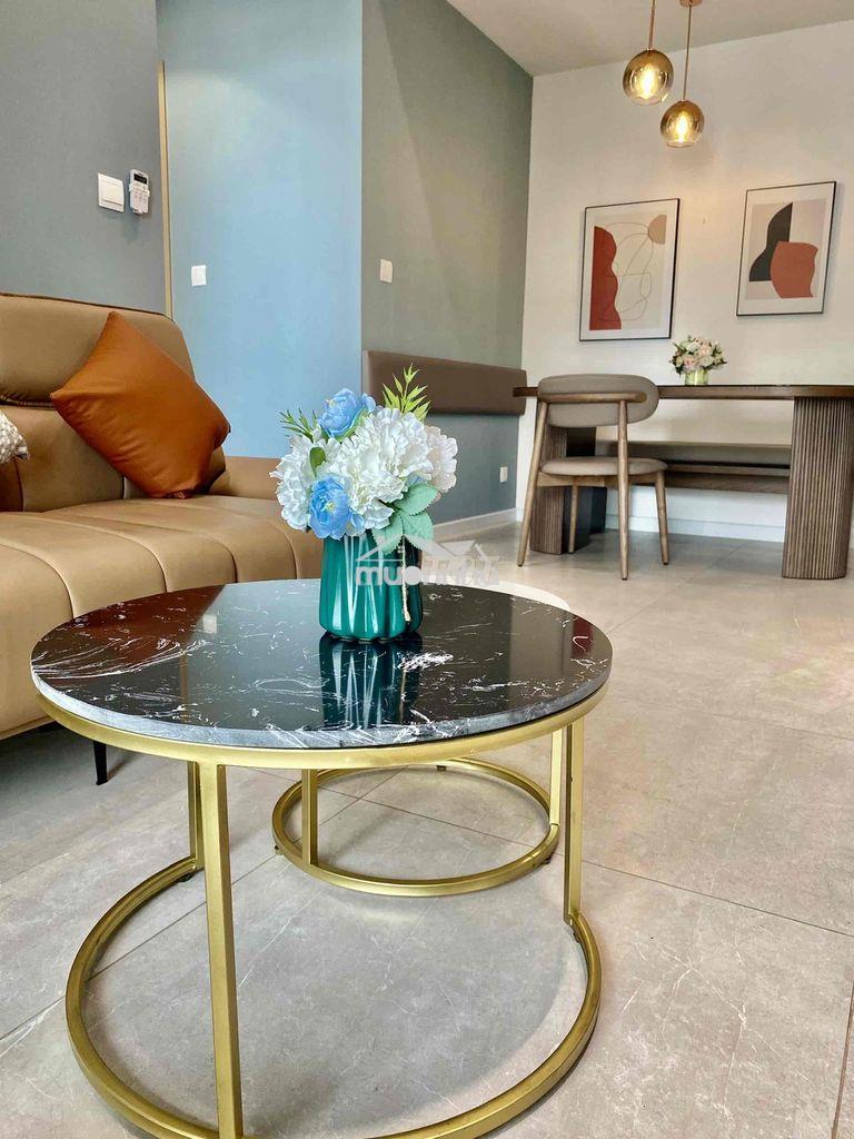 2pn antonia view biệt thự đầy đủ nội thất mới giá chỉ 10.8 tỷ all in - 2