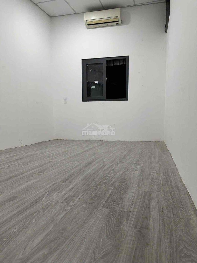 Cho thue nhà đường 42 hiệp bình chánh thủ đức - 4