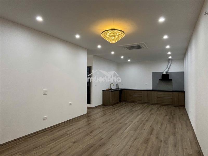 Cho thuê chung cư oriental – âu cơ, tân phú, 3pn giá 11tr5/tháng