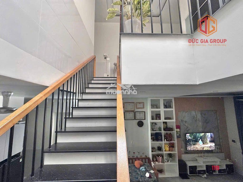 Bán nhà sau lưng metro ,cổng 2 khu bộ đội, phường trấn biên - 4