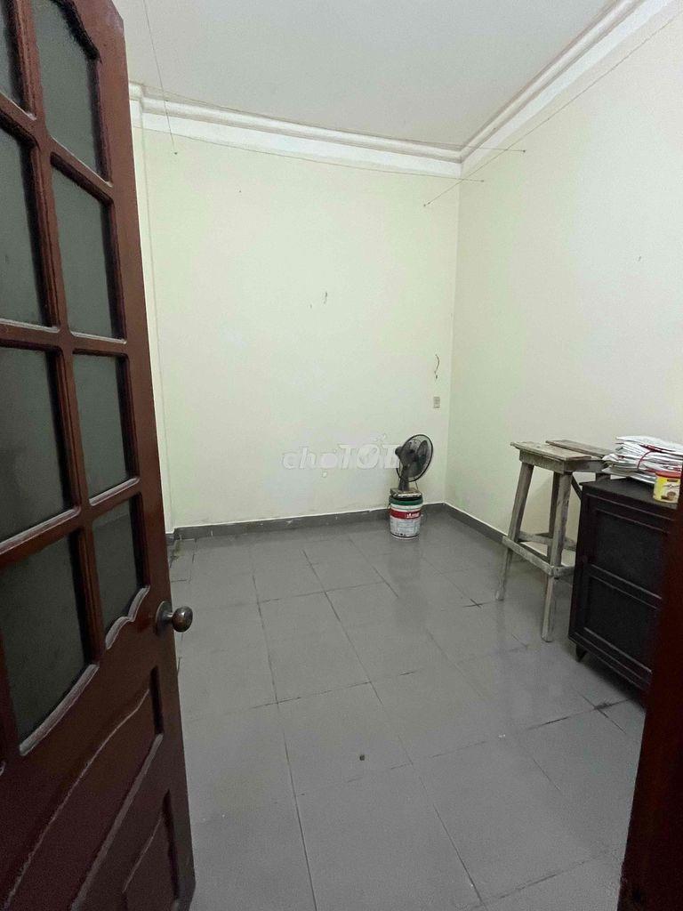 Cho thuê nhà nguyên căn mặt tiền 3 tầng trần nhân tông – sơn trà - 3