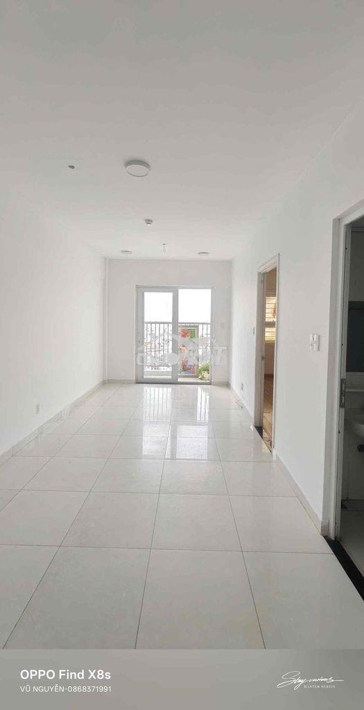 Cho thuê nhanh căn hộ prosper 2pn giá 7tr/ tháng